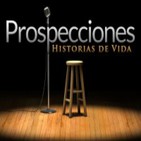 Prospecciones