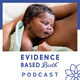 EBB - The Evidence on VBAC