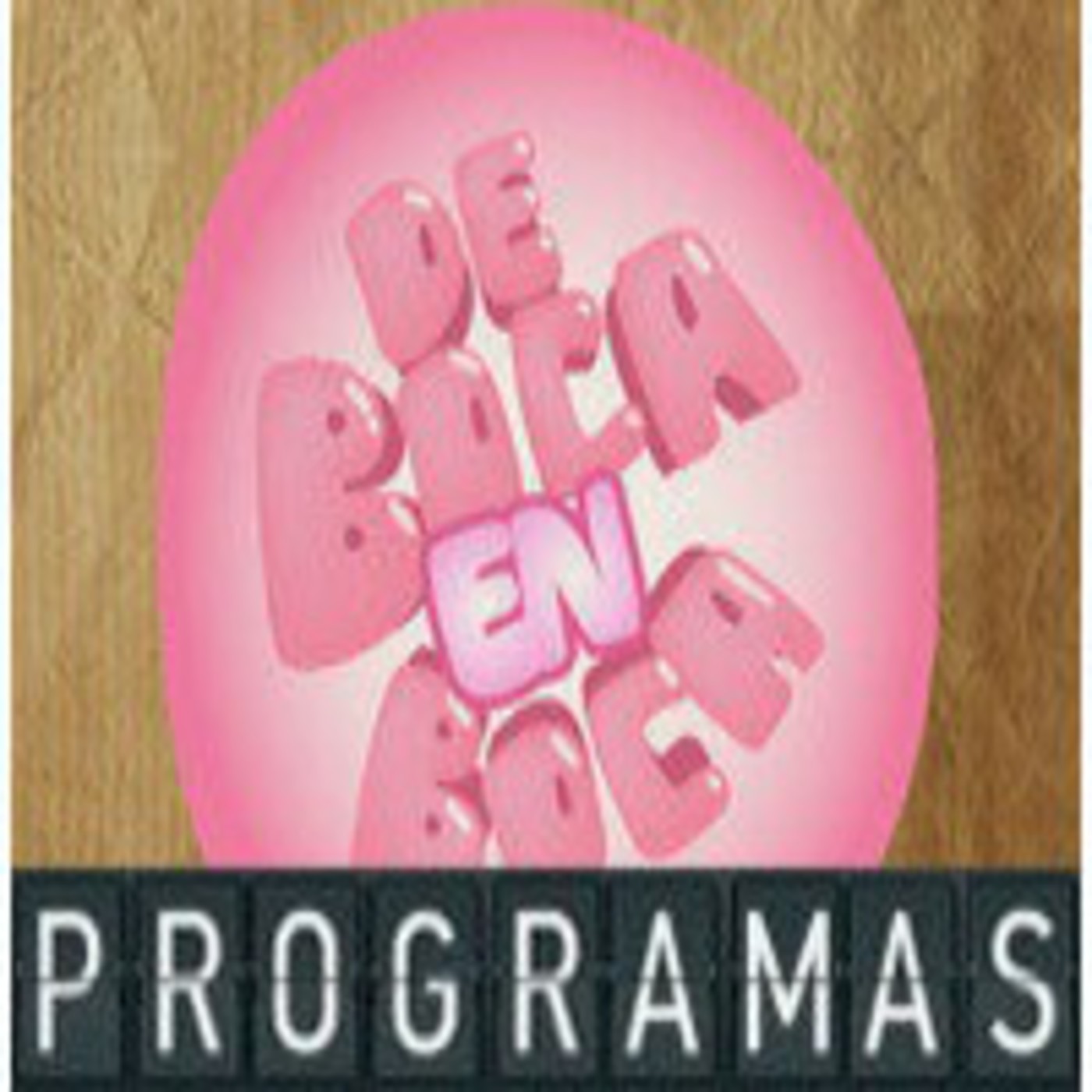 Programas