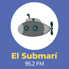 embed image