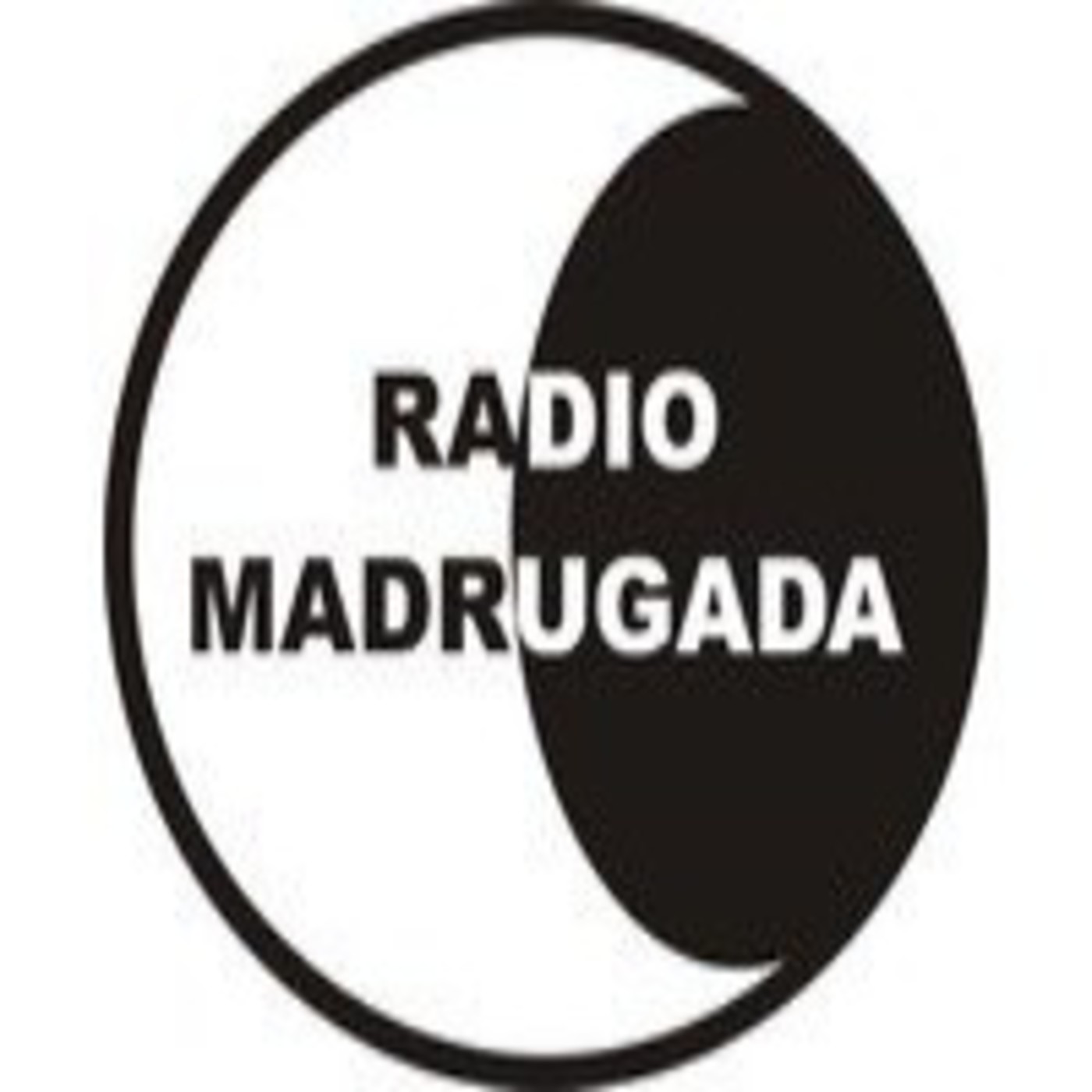 Podcast Radio Madrugada