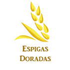 Segundo, Tercer y Cuarto paso del patrón del exito