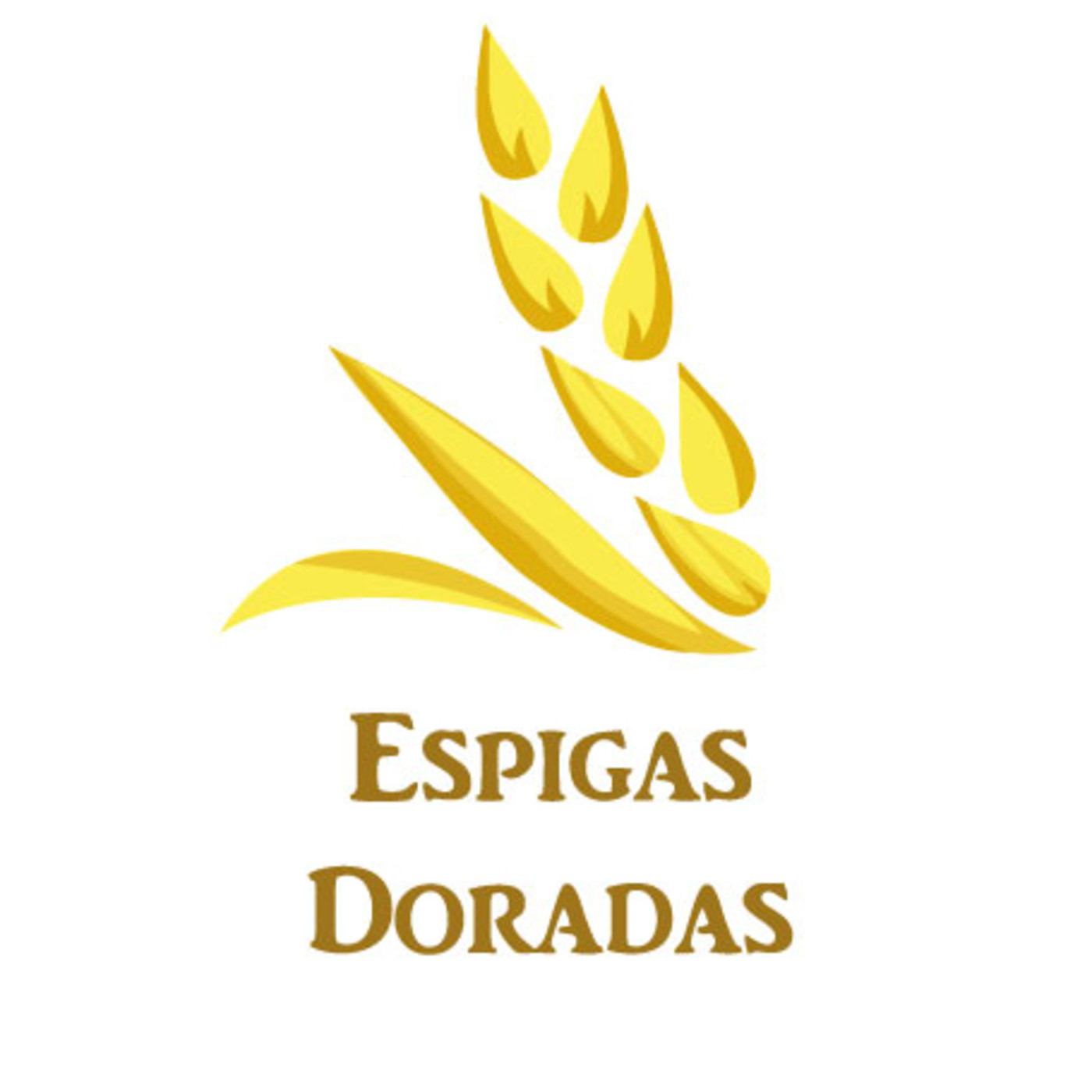 Auditorios