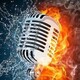 Funk Music with Zack Roberson