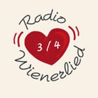 Wiener Melange 244