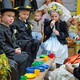Pilzkirmes/gribowa kjarmuša