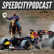 Live with Santino Ferrucci