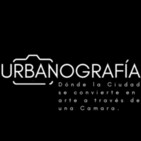 8. Flujos de trabajo para revelado fotográfico