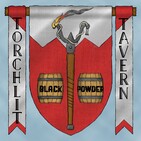 Episode 102 - Pregame