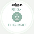 The Future of Coaching: Nick Bolton & Hetty Einzig