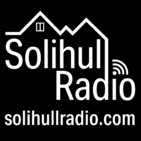 That Thursday Show 28.11
