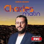 RMC : 02/04 - Bourdin Direct - 4h30-6h