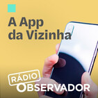 Viciados no telemóvel? 3 apps para ficar offline