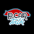 Monterey Car Week and 24hr Taycan Test | 039