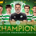 Been a long while P3.......Celticdreams