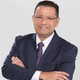 ReflexiÓn de hoy 22.04.19