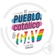 18 Después de salir del closet
