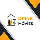 Episode 59: Favorite Films of 2019 Part 2