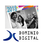 Dominio Digital T2 - P16 - 19 de abril