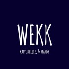 Podcast – Wekk Podcast