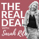 Ep. 43 - Visualize Your Goals