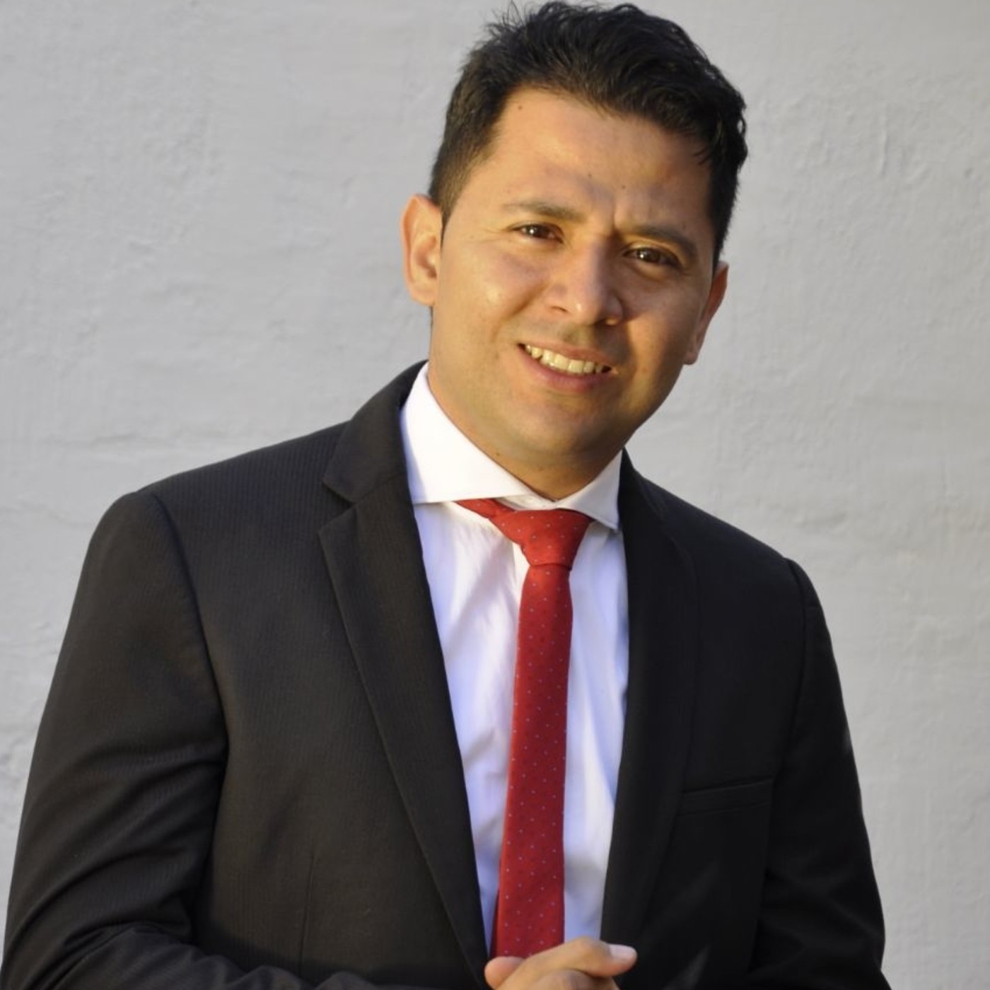 Plan Maestro para la Vida