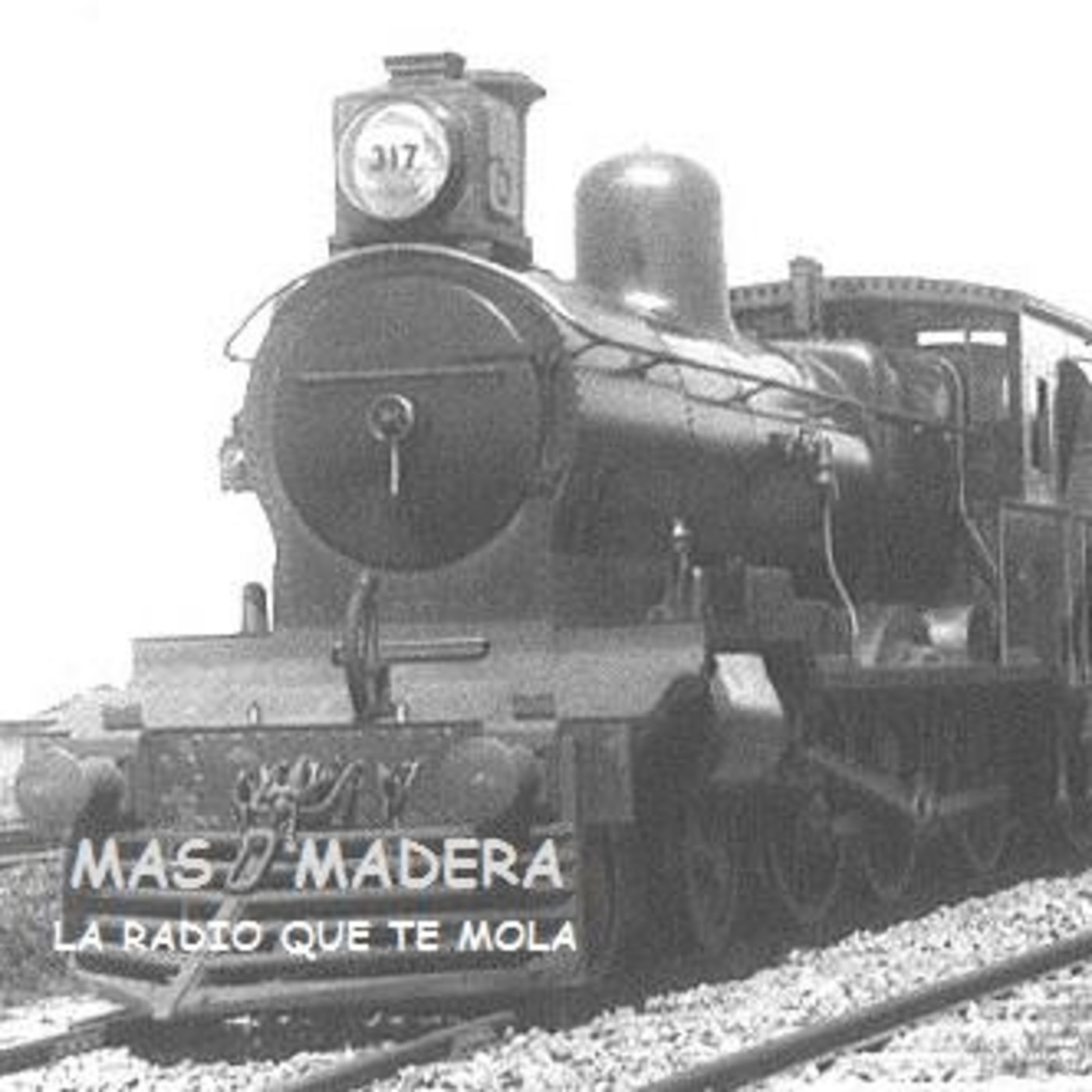 MAS MADERA 1X2. NITRATO DE CHILE (parte1)