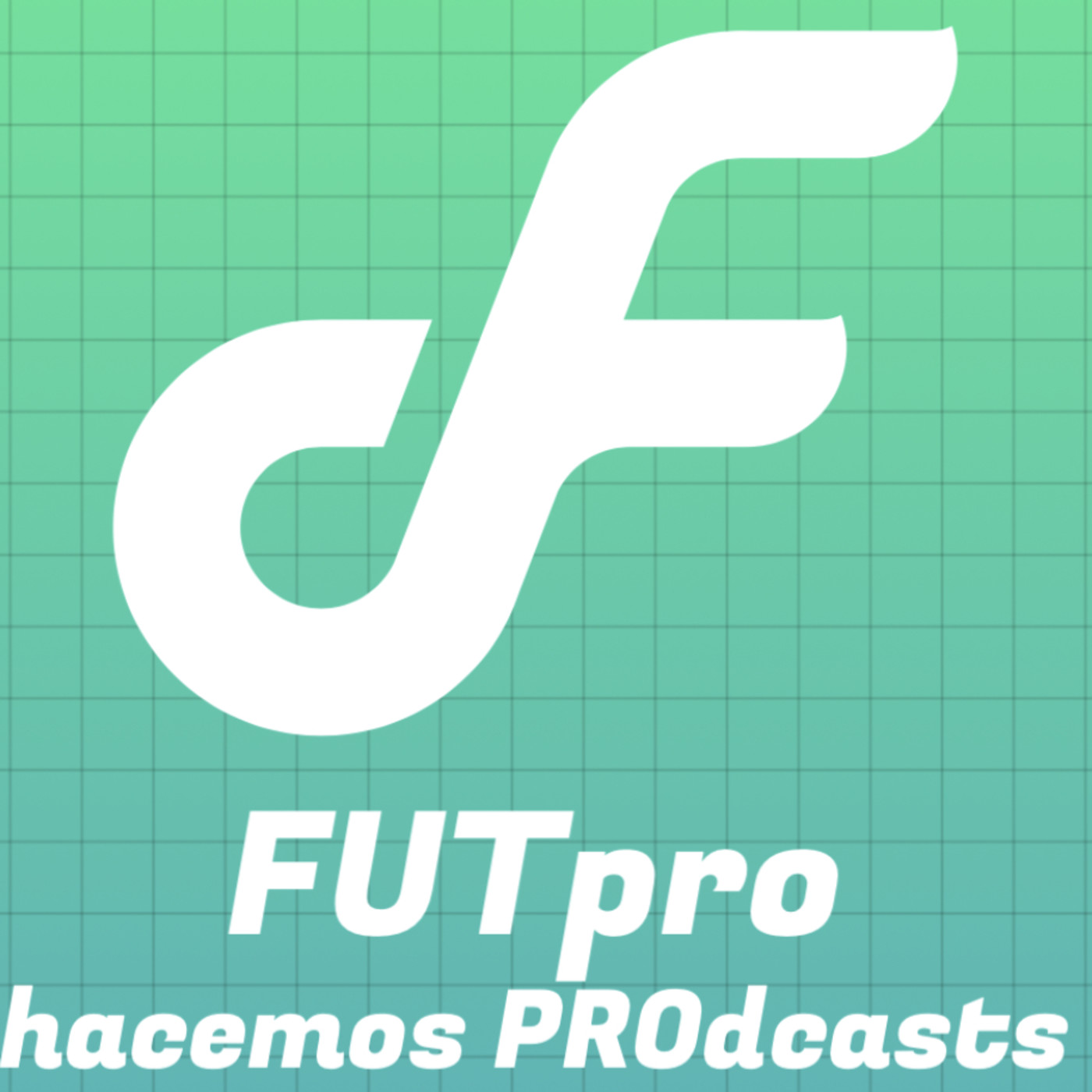 FUTpro