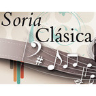 Primer programa de la 2ª Temporada Otoño Musical Soriano
