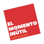El perro conductor, los turcos para dormir, entrevista a Rúpits y más. EMI 14×42