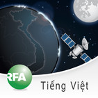 Ch??ng trình phát thanh 9 gi? t?i hàng ngày 2019-09-22 14:31