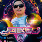 Bachatas by Joe DJ