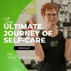 The 3 M's and How They're Connected to your Self-Care