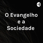 amar é dá espaço para Deus