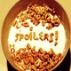 Us (2019)- Spoilers! #209