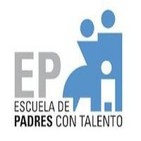Escuela de Padres con talento