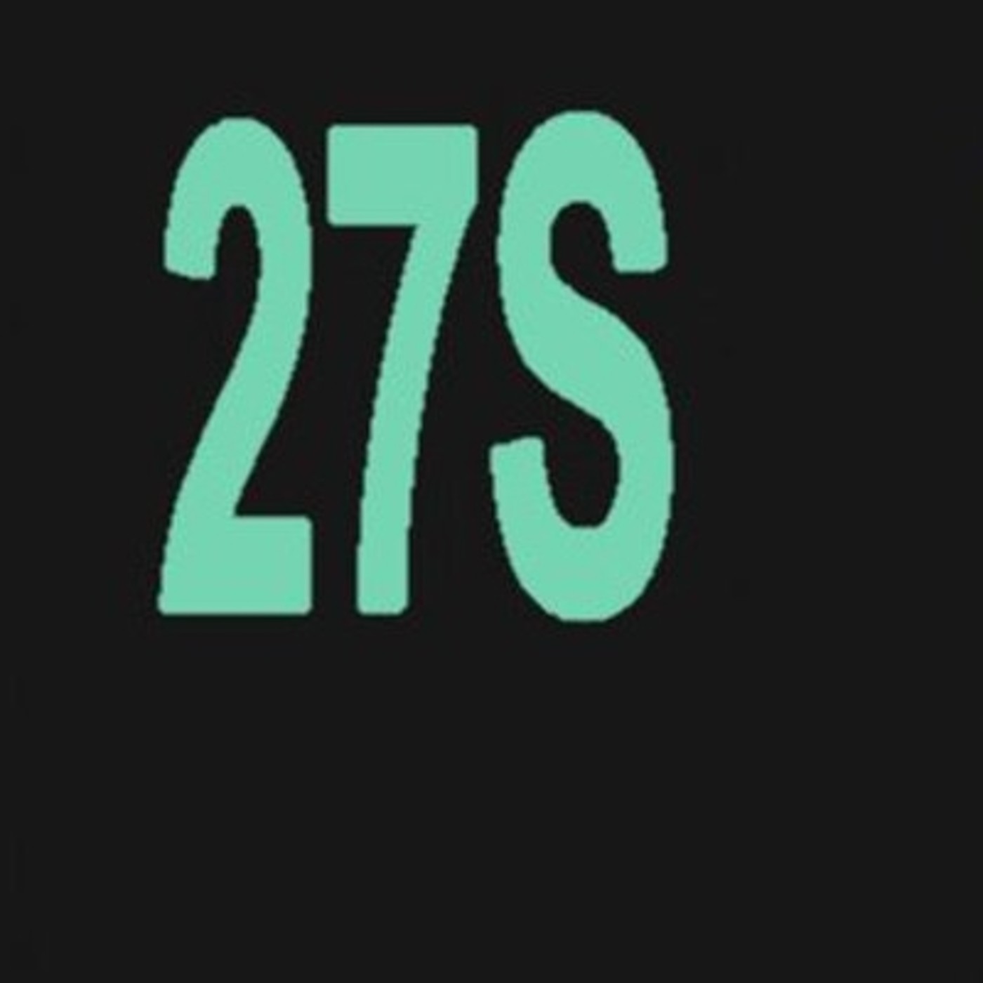 Emergencia Climática Canarias