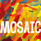 Mosaic 21-01-19