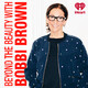 Who Is The Real Bobbi Brown?