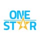 One Star 17-05-2019