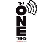 Ep. 0 - The ONE Thing: The Surprisingly Simple Truth Behind Extraordinary Results