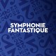 Symphonie fantastique - 11.08.2020