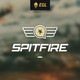 COD League Announcements aplenty!