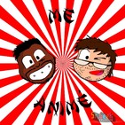 Ep. 18- "Me comeré el páncreas de Alberto Fernández"