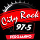 Clasificando Programa 183 19-10-18