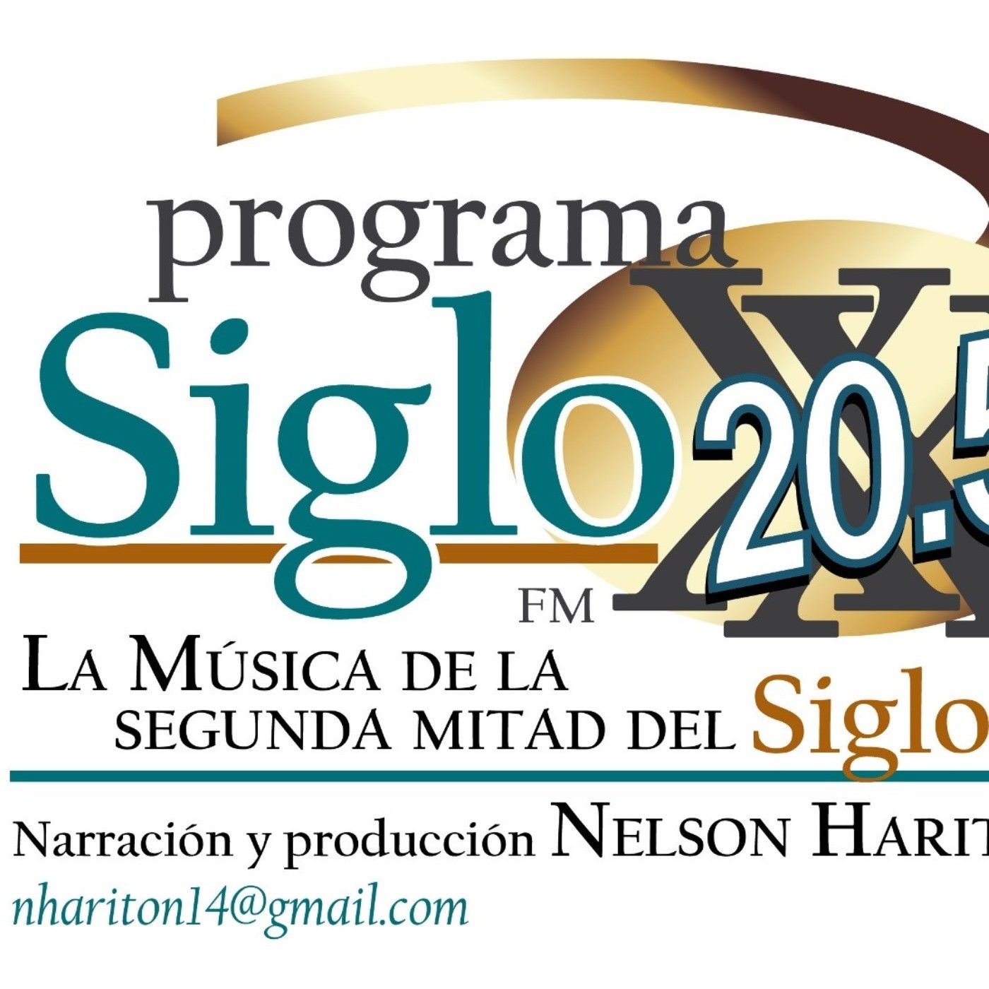 Nelson Hariton