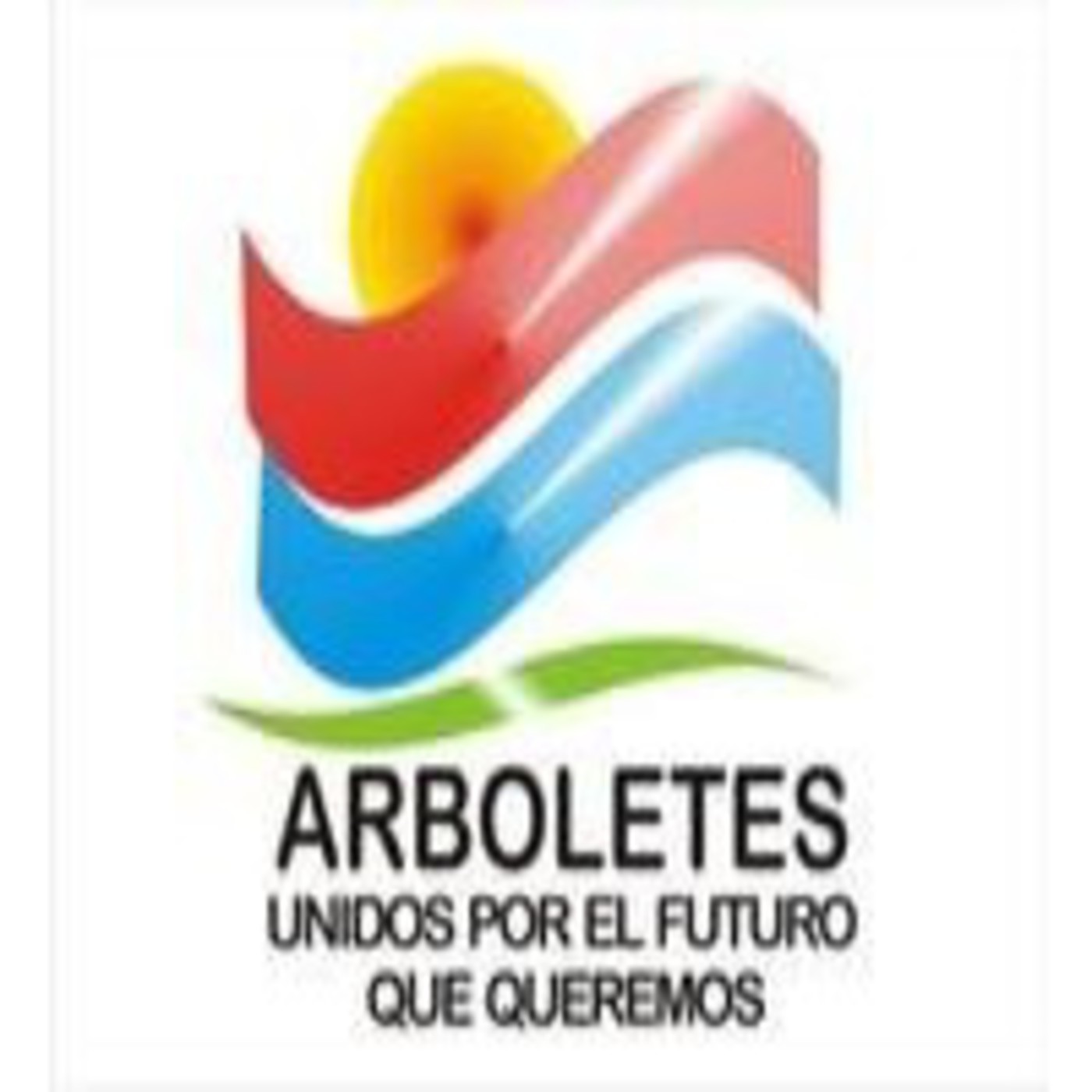 Podcast alcaldiaarboletes