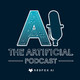 29: A Deep Dive Into Data Privacy