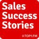 75: Take The Lead with David Weiss