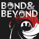Dossier #48: Desert Island Bond
